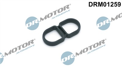 Dr.Motor Automotive DRM01259 EAN: 5904639600233.