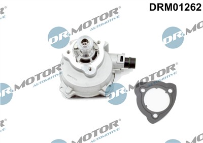 Dr.Motor Automotive DRM01262 EAN: 5904639600790.