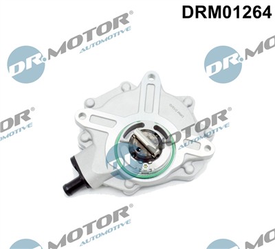 Dr.Motor Automotive DRM01264 EAN: 5904639600813.