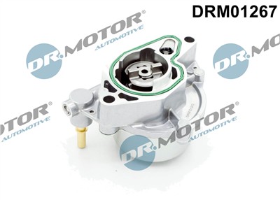 Dr.Motor Automotive DRM01267 EAN: 5904639600844.