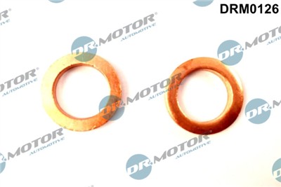 Dr.Motor Automotive DRM0126 EAN: 5902425072561.