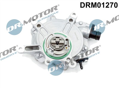 Dr.Motor Automotive DRM01270 EAN: 5904639600875.