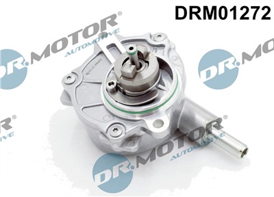 Dr.Motor Automotive DRM01272 EAN: 5904639600899.