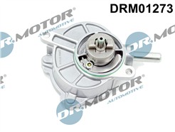 Dr.Motor Automotive DRM01273