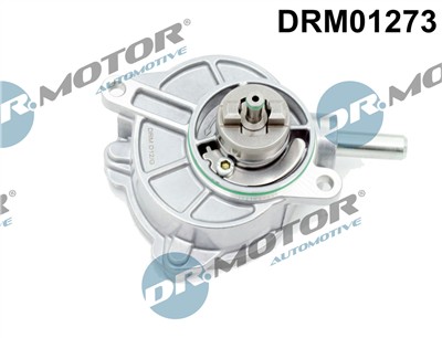 Dr.Motor Automotive DRM01273 EAN: 5904639600905.