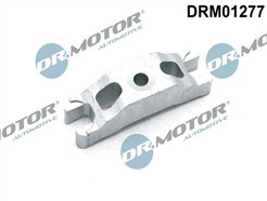 Dr.Motor Automotive DRM01277