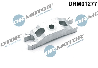 Dr.Motor Automotive DRM01277 EAN: 5904639601629.