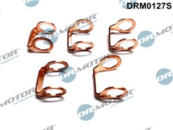Dr.Motor Automotive DRM0127S