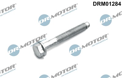 Dr.Motor Automotive DRM01284 EAN: 5904639601698.