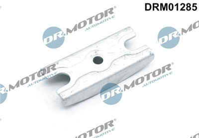 Dr.Motor Automotive DRM01285 EAN: 5904639601704.