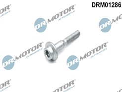 Dr.Motor Automotive DRM01286