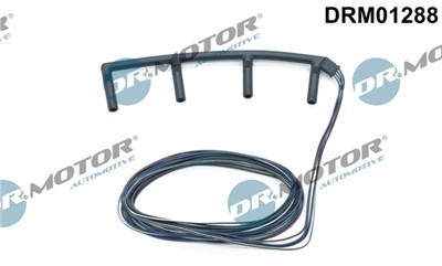 Dr.Motor Automotive DRM01288 EAN: 5904639601735.
