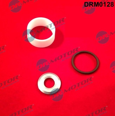 Dr.Motor Automotive DRM0128 EAN: 5902425072639.