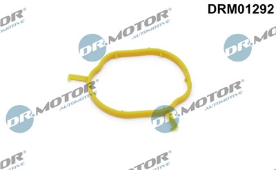 Dr.Motor Automotive DRM01292 EAN: 5904639602176.