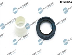 Dr.Motor Automotive DRM01294