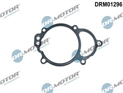 Dr.Motor Automotive DRM01296