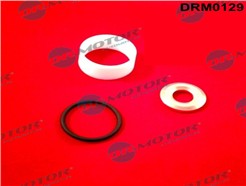 Dr.Motor Automotive DRM0129