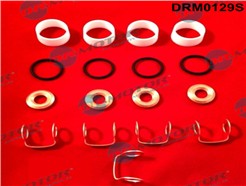 Dr.Motor Automotive DRM0129S