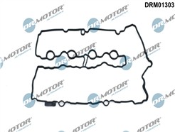 Dr.Motor Automotive DRM01303