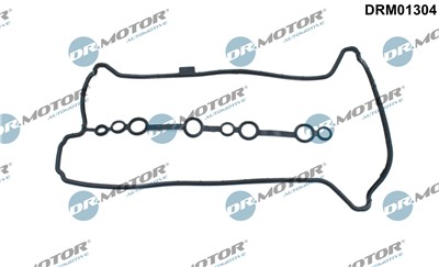Dr.Motor Automotive DRM01304 EAN: 5904639601872.