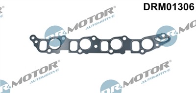 Dr.Motor Automotive DRM01306 EAN: 5904639601902.
