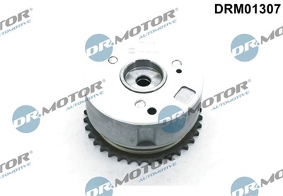 Dr.Motor Automotive DRM01307 EAN: 5904639601940.