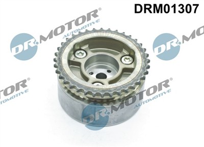 Dr.Motor Automotive DRM01307 EAN: 5904639601940.