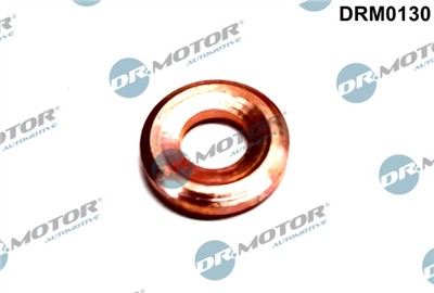 Dr.Motor Automotive DRM0130 EAN: 5902425072653.