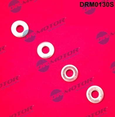 Dr.Motor Automotive DRM0130S EAN: 5902425072813.