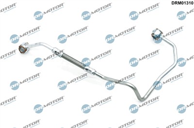 Dr.Motor Automotive DRM01310 EAN: 5904639601988.
