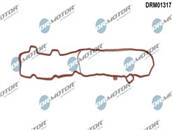 Dr.Motor Automotive DRM01317