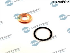 Dr.Motor Automotive DRM0131