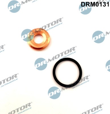 Dr.Motor Automotive DRM0131 EAN: 5902425072660.