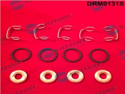 Dr.Motor Automotive DRM0131S