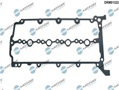 Dr.Motor Automotive DRM01322