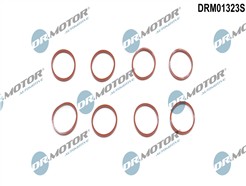 Dr.Motor Automotive DRM01323S