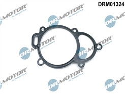 Dr.Motor Automotive DRM01324