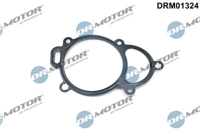 Dr.Motor Automotive DRM01324 EAN: 5904639602220.