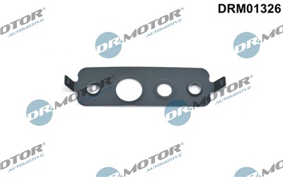 Dr.Motor Automotive DRM01326 EAN: 5904639602244.