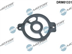 Dr.Motor Automotive DRM01331