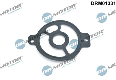 Dr.Motor Automotive DRM01331 EAN: 5904639602299.