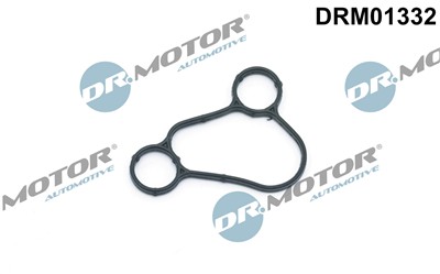 Dr.Motor Automotive DRM01332 EAN: 5904639602305.