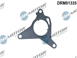 Dr.Motor Automotive DRM01335