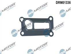 Dr.Motor Automotive DRM01336