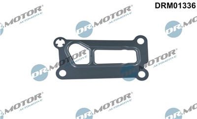 Dr.Motor Automotive DRM01336 EAN: 5904639602343.