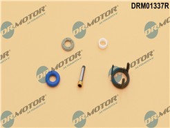 Dr.Motor Automotive DRM01337R