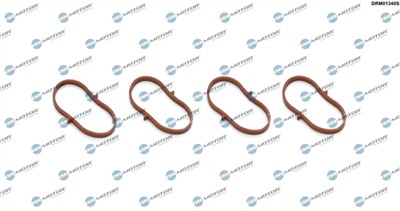 Dr.Motor Automotive DRM01340S EAN: 5904639602411.