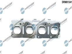 Dr.Motor Automotive DRM01341