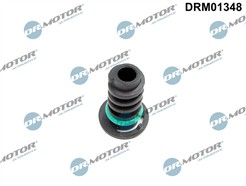 Dr.Motor Automotive DRM01348