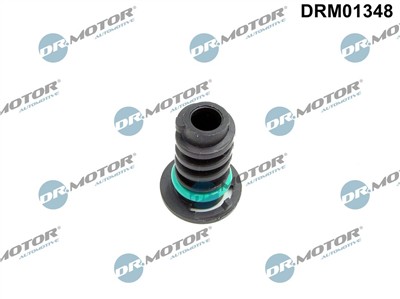 Dr.Motor Automotive DRM01348 EAN: 5904639603234.